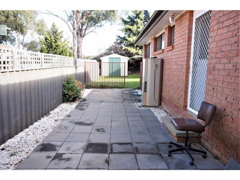 90 Gibson Street, Goulburn NSW 2580