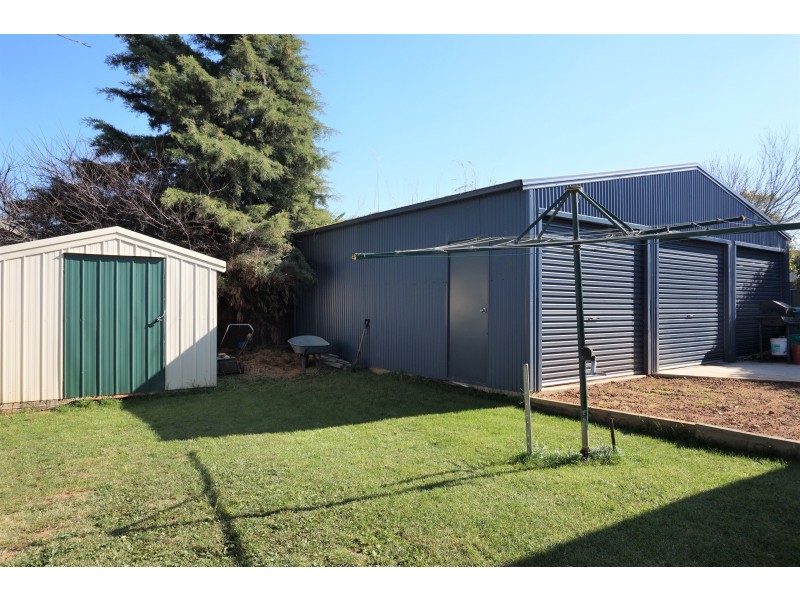 90 Gibson Street, Goulburn NSW 2580