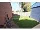 90 Gibson Street, Goulburn NSW 2580