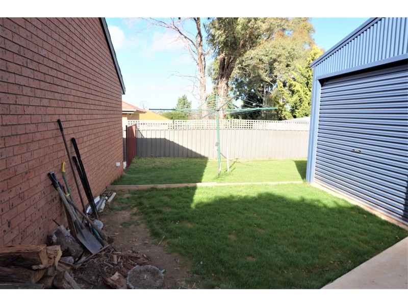 90 Gibson Street, Goulburn NSW 2580