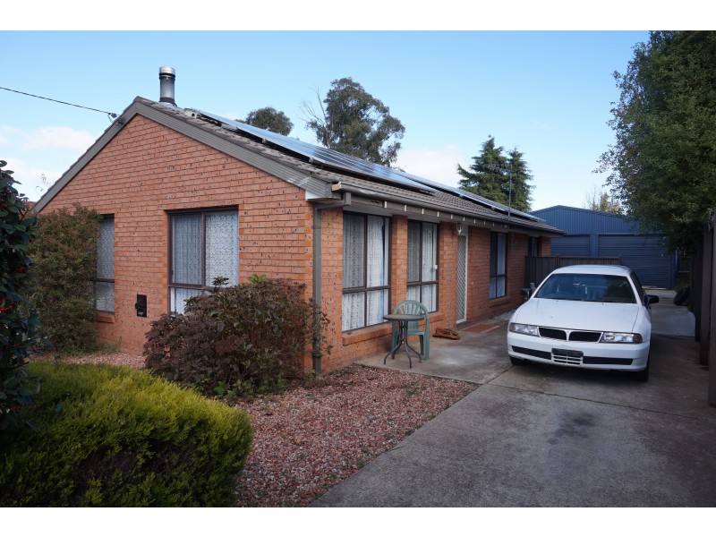 90 Gibson Street, Goulburn NSW 2580