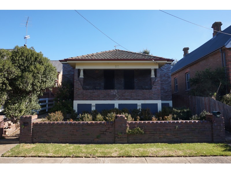 92 Bourke Street, Goulburn NSW 2580