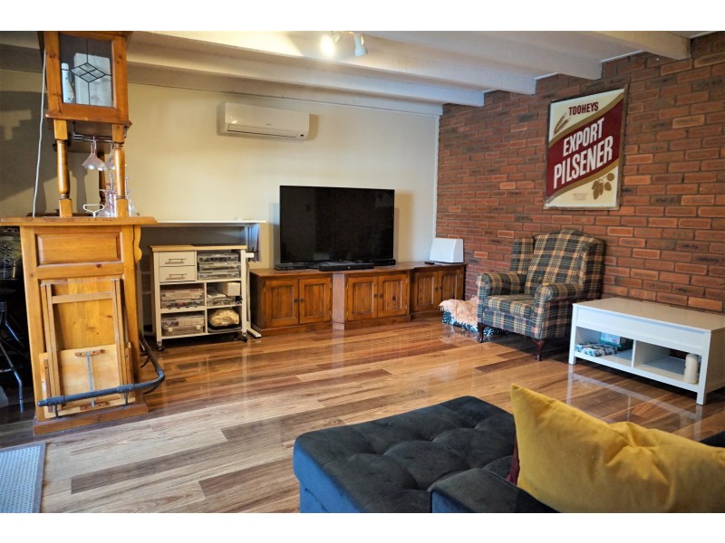 92 Bourke Street, Goulburn NSW 2580