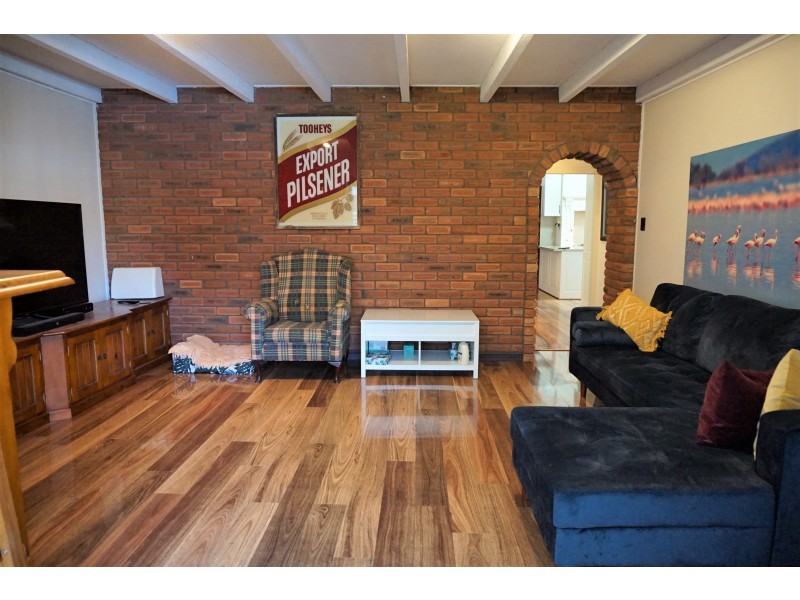 92 Bourke Street, Goulburn NSW 2580