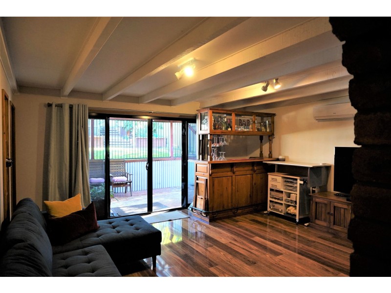 92 Bourke Street, Goulburn NSW 2580