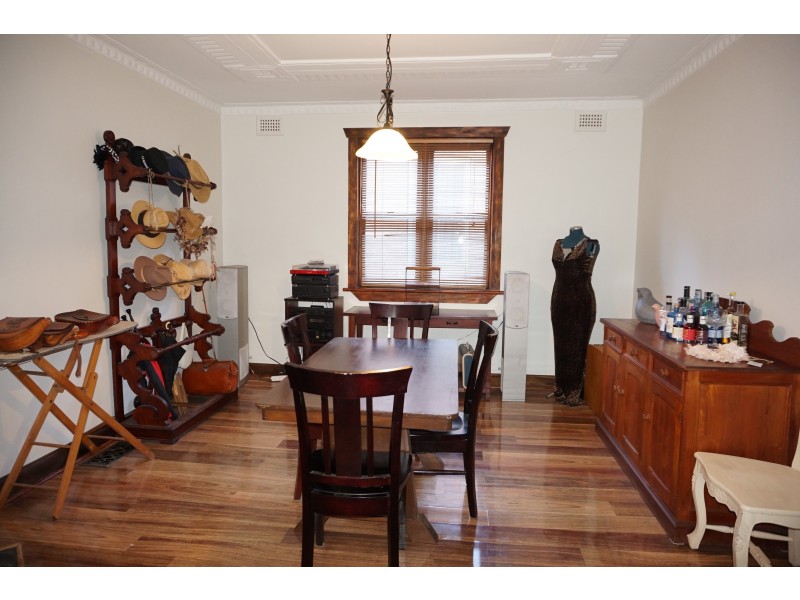 92 Bourke Street, Goulburn NSW 2580