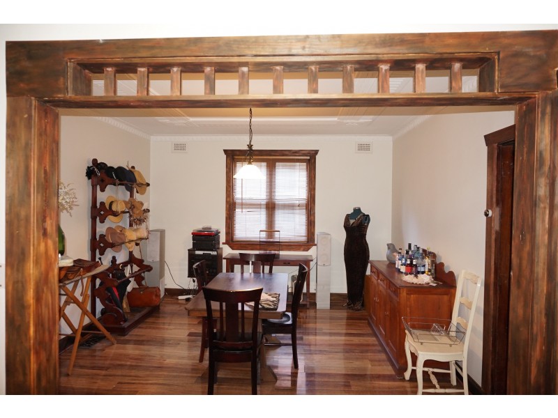 92 Bourke Street, Goulburn NSW 2580