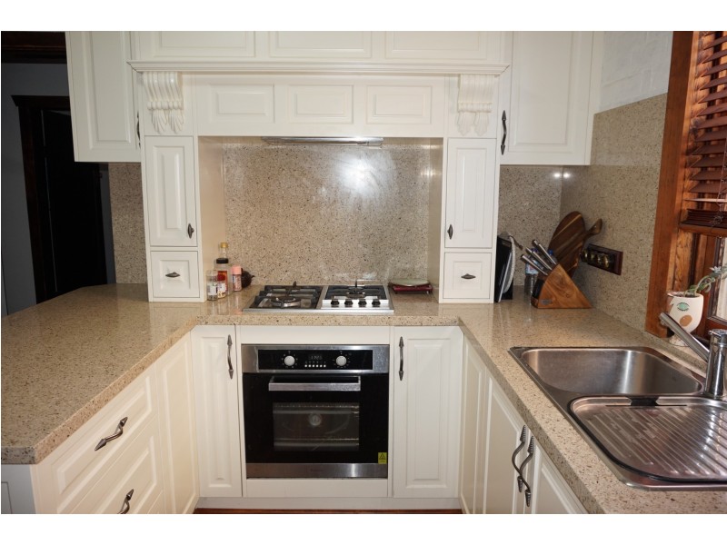 92 Bourke Street, Goulburn NSW 2580