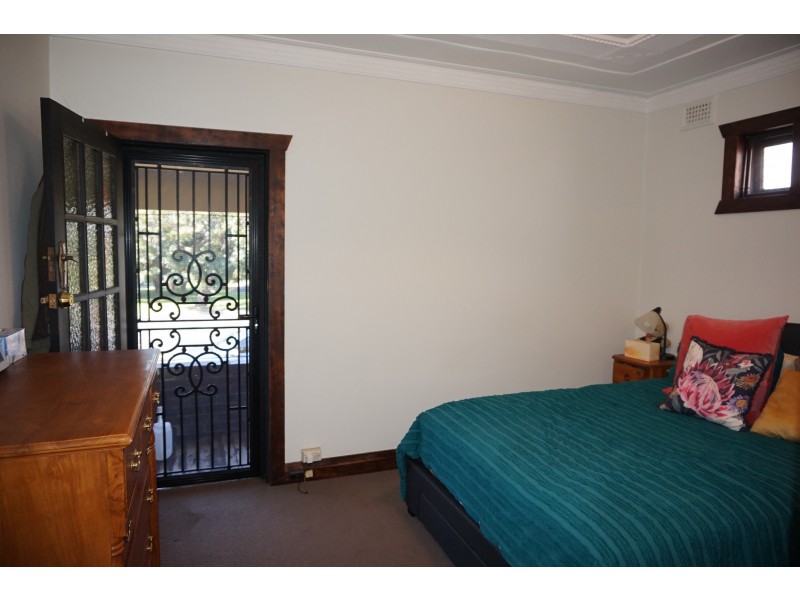 92 Bourke Street, Goulburn NSW 2580