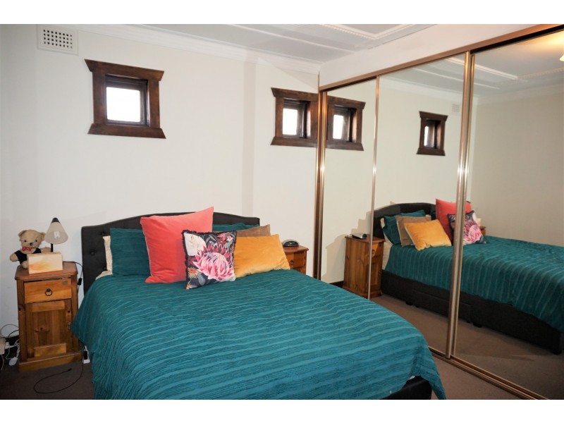 92 Bourke Street, Goulburn NSW 2580