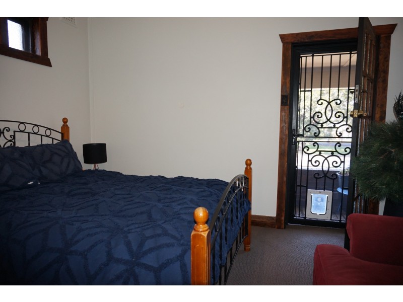 92 Bourke Street, Goulburn NSW 2580