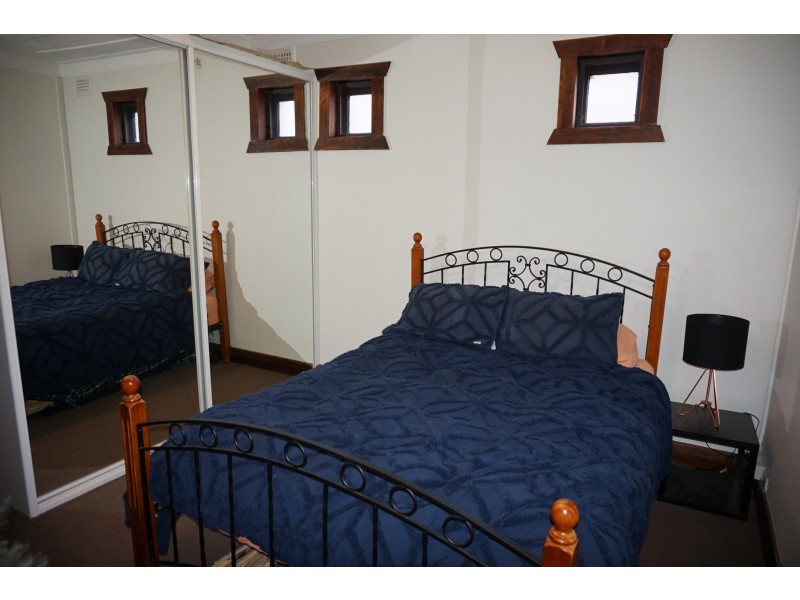 92 Bourke Street, Goulburn NSW 2580