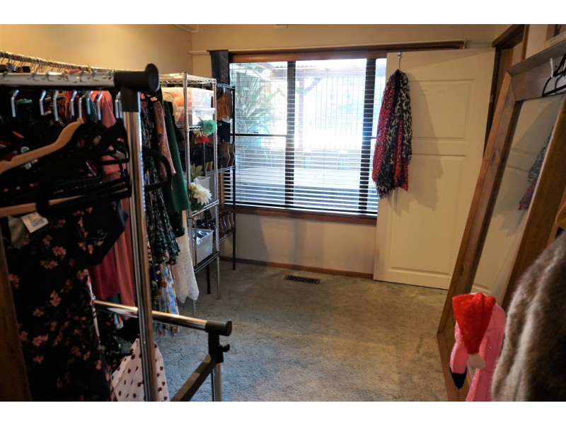 92 Bourke Street, Goulburn NSW 2580