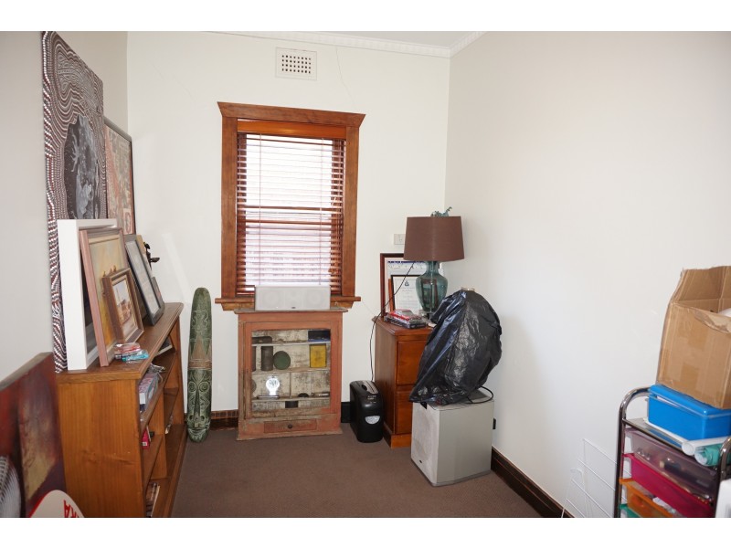 92 Bourke Street, Goulburn NSW 2580