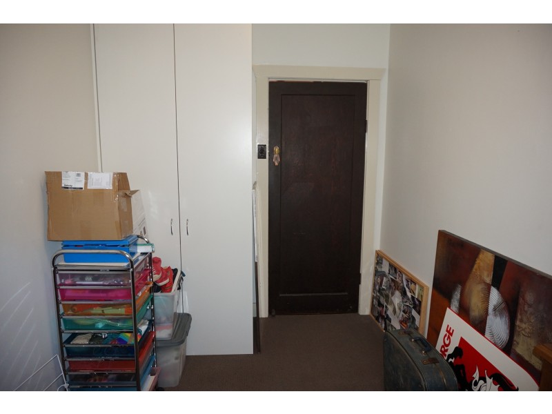 92 Bourke Street, Goulburn NSW 2580