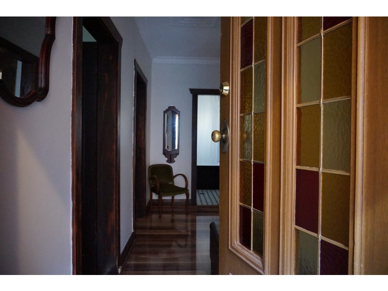 92 Bourke Street, Goulburn NSW 2580