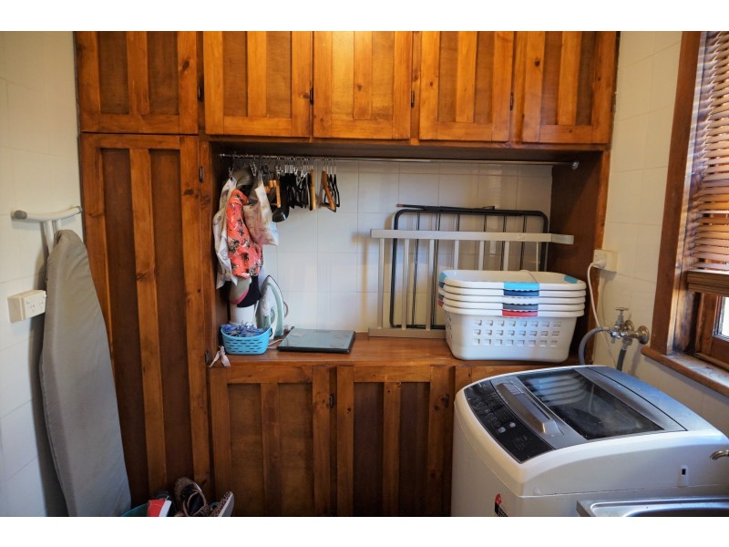 92 Bourke Street, Goulburn NSW 2580