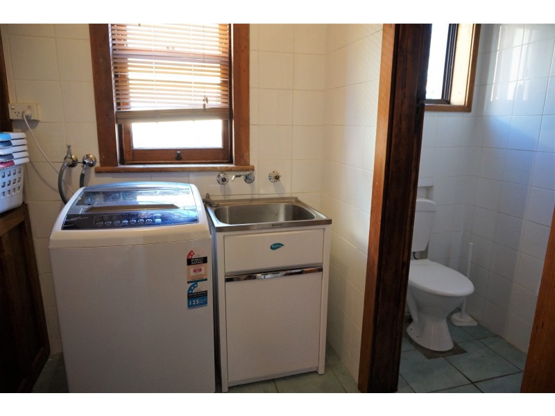 92 Bourke Street, Goulburn NSW 2580