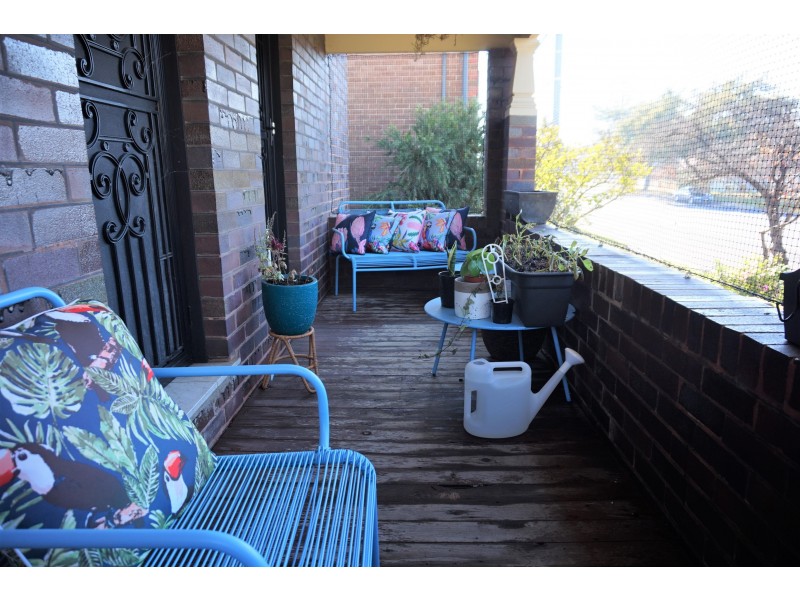 92 Bourke Street, Goulburn NSW 2580