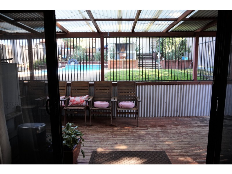 92 Bourke Street, Goulburn NSW 2580