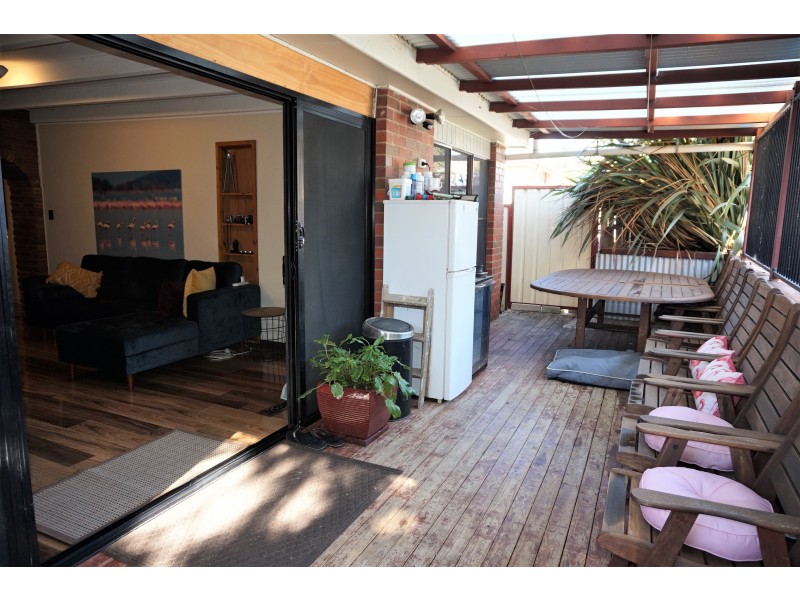 92 Bourke Street, Goulburn NSW 2580