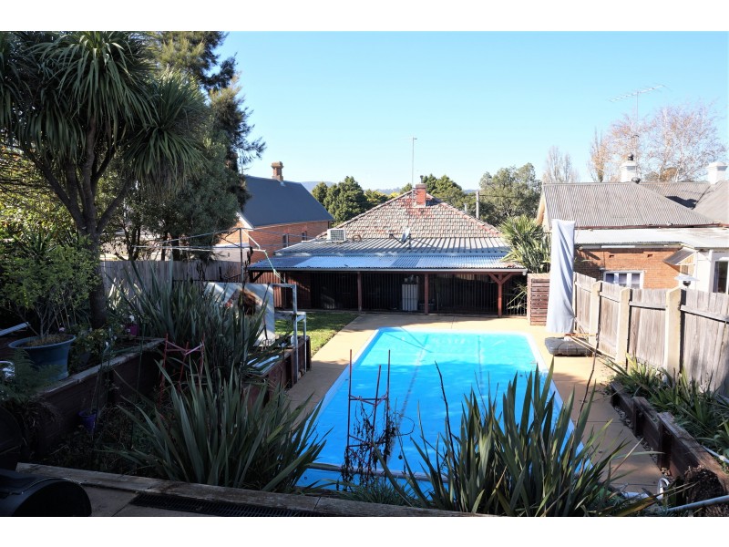 92 Bourke Street, Goulburn NSW 2580