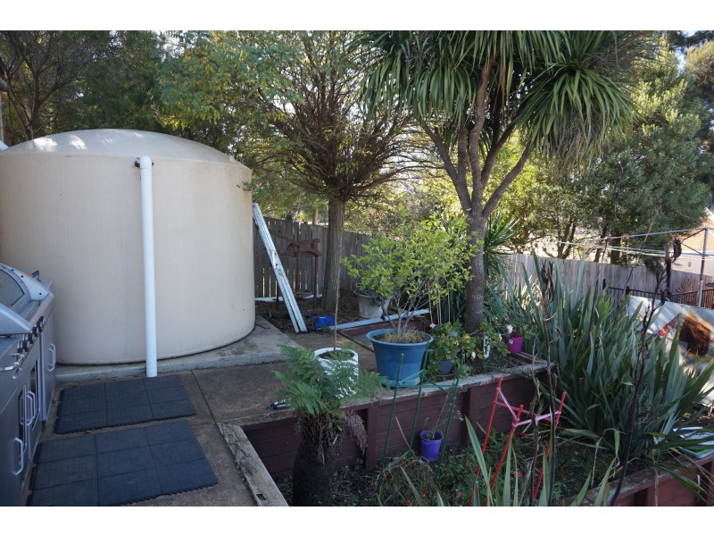 92 Bourke Street, Goulburn NSW 2580