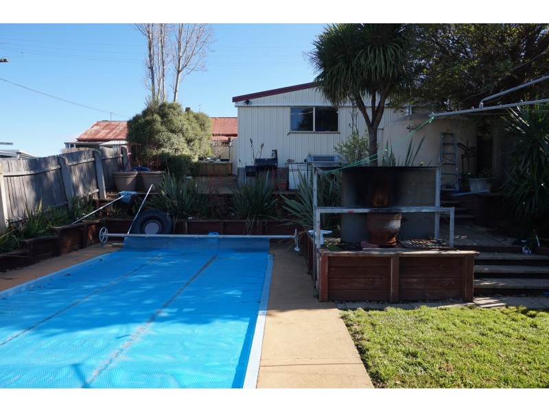 92 Bourke Street, Goulburn NSW 2580