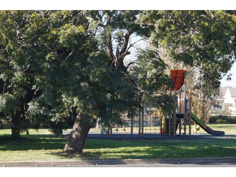 92 Bourke Street, Goulburn NSW 2580