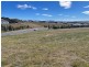 5 Clyde Street (Lot 301 Snowgums), Goulburn NSW 2580