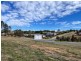 5 Clyde Street (Lot 301 Snowgums), Goulburn NSW 2580