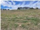5 Clyde Street (Lot 301 Snowgums), Goulburn NSW 2580