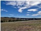 5 Clyde Street (Lot 301 Snowgums), Goulburn NSW 2580