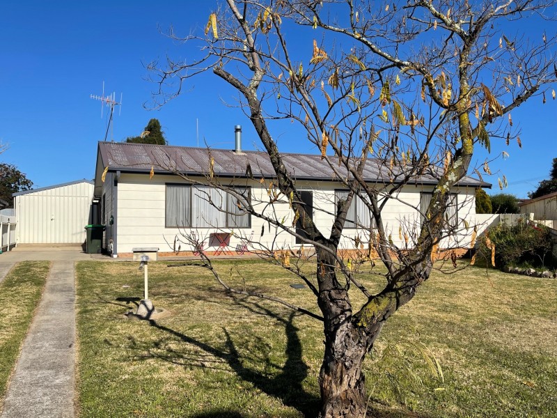 19 O’Brien Street, Goulburn NSW 2580