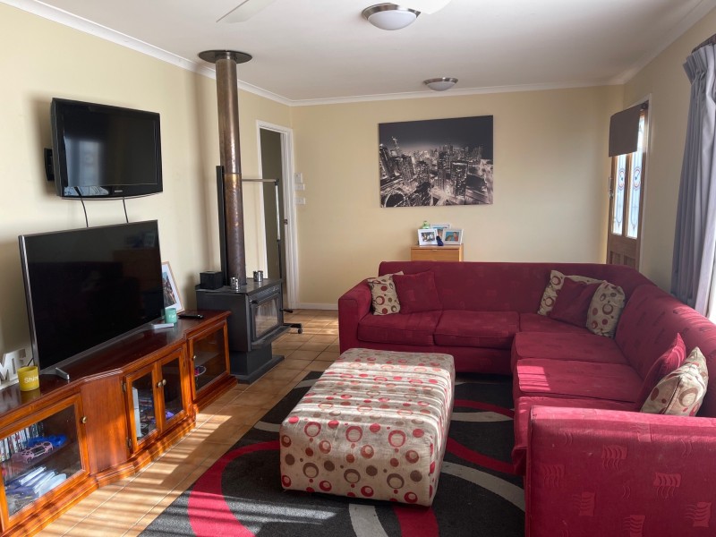 19 O’Brien Street, Goulburn NSW 2580