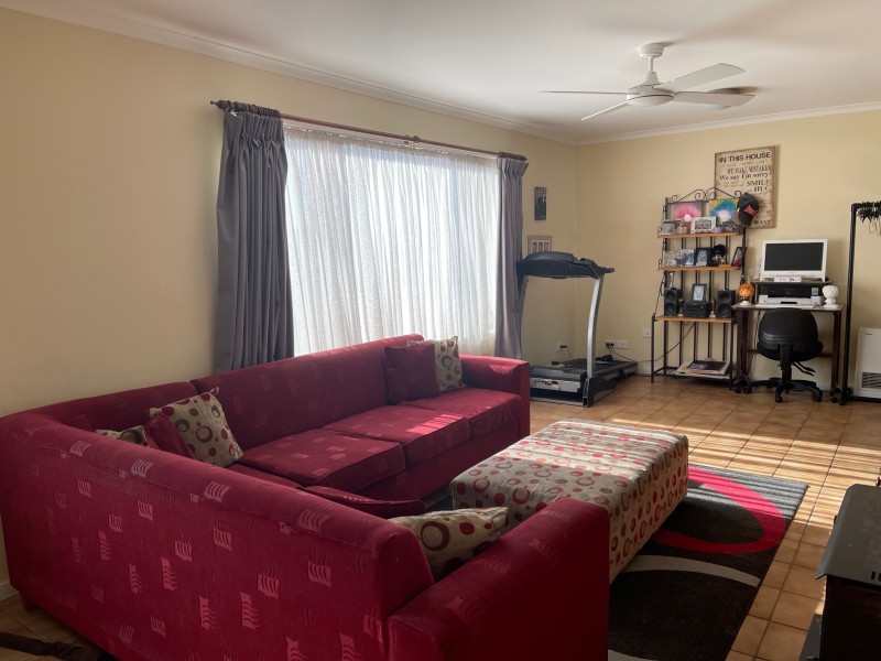 19 O’Brien Street, Goulburn NSW 2580