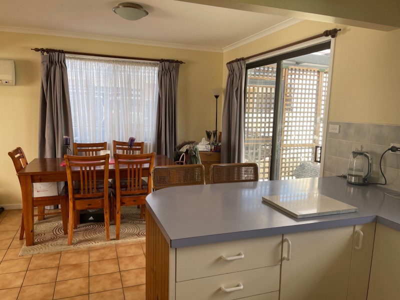 19 O’Brien Street, Goulburn NSW 2580