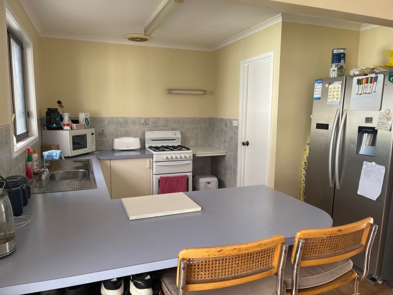 19 O’Brien Street, Goulburn NSW 2580