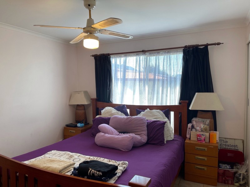 19 O’Brien Street, Goulburn NSW 2580