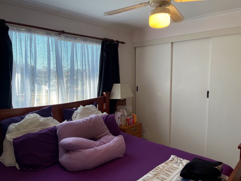 19 O’Brien Street, Goulburn NSW 2580