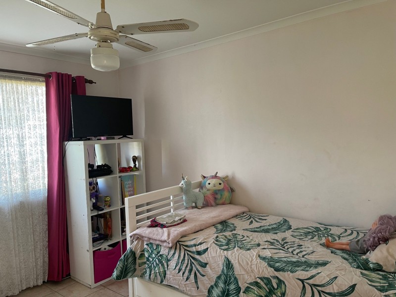 19 O’Brien Street, Goulburn NSW 2580