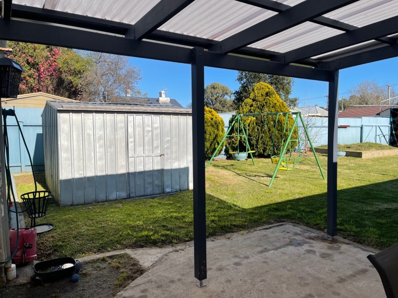 19 O’Brien Street, Goulburn NSW 2580