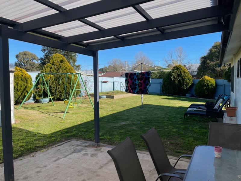 19 O’Brien Street, Goulburn NSW 2580