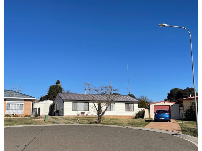 19 O’Brien Street, Goulburn NSW 2580