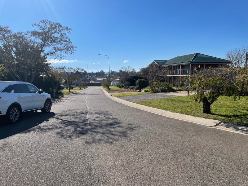 19 O’Brien Street, Goulburn NSW 2580