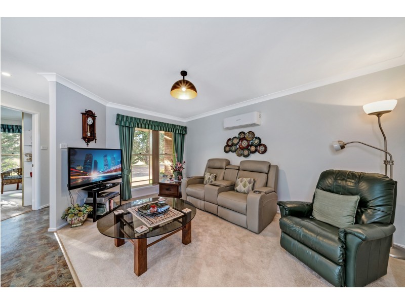 455 Gurrundah Road, Baw Baw via, Goulburn NSW 2580