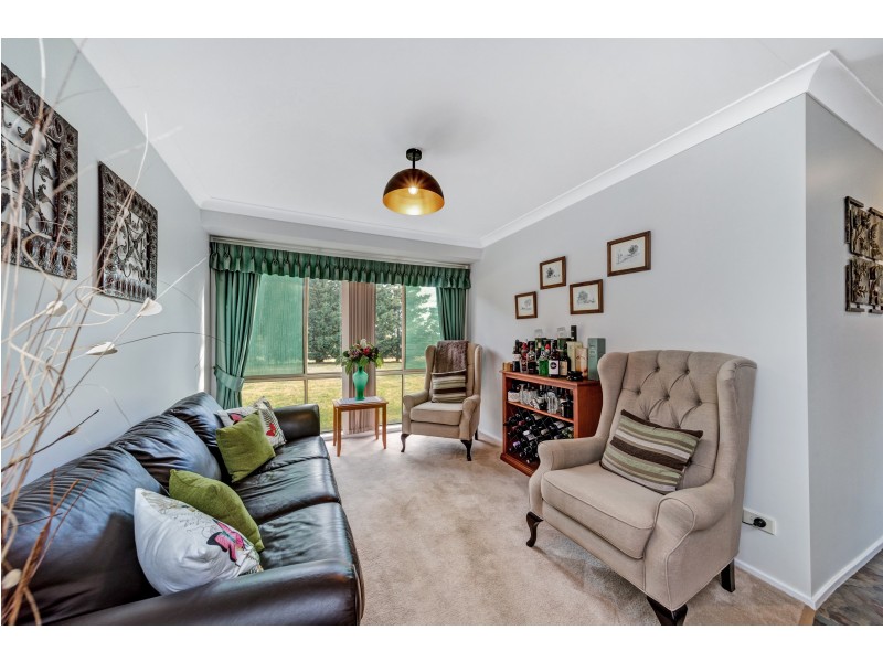 455 Gurrundah Road, Baw Baw via, Goulburn NSW 2580