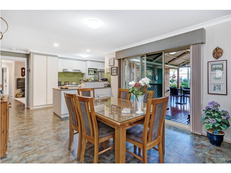 455 Gurrundah Road, Baw Baw via, Goulburn NSW 2580