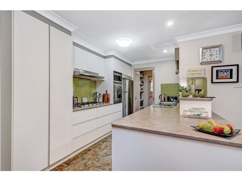 455 Gurrundah Road, Baw Baw via, Goulburn NSW 2580