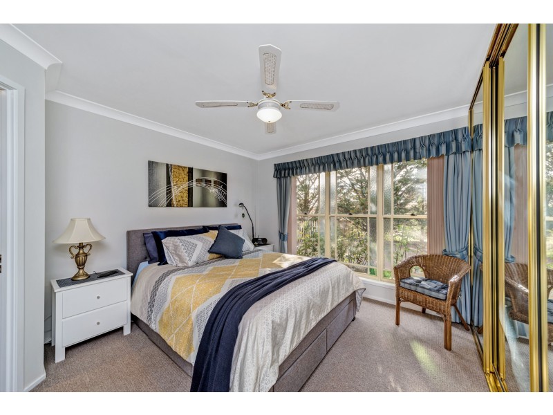 455 Gurrundah Road, Baw Baw via, Goulburn NSW 2580